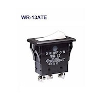 ���b�J�X�C�b�`�i�v�V���[�Y�j�@�v�q�|�P�R