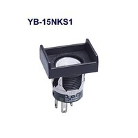 ���p�`�ƌ��������{�^���X�C�b�`�i�x�a�V��