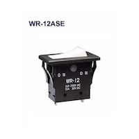 ���b�J�X�C�b�`�i�v�V���[�Y�j�@�v�q�|�P�Q