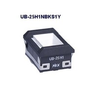 ���p�`�ƌ��������{�^���X�C�b�`�i�t�a�V��