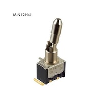 �g�O���X�C�b�`�i�l�V���[�Y�j�@�l�|�m�P�Q