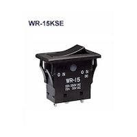 ���b�J�X�C�b�`�i�v�V���[�Y�j�@�v�q�|�P�T