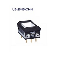 ���p�`�����{�^���X�C�b�`�i�t�a�V���[�Y�j�@�t�a�|�Q�T�m�a�j�f�S�m�@�t�a�|�Q�T�m�a�j�f�S�m�@�P��