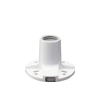 �V�O�i���^���[�@�ϑw�M�����@�~�`�}���`�s