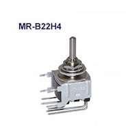 �X�O�x�X�e�b�v���[�^���X�C�b�`�i�l�q�|�a