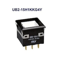 �����P�x�Ή��ƌ��������{�^���i�t�a�Q�V��