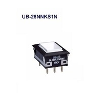 ���p�`�����{�^���X�C�b�`�i�t�a�V���[�Y�j