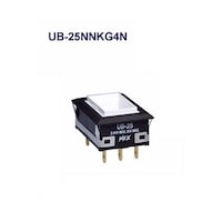 ���p�`�����{�^���X�C�b�`�i�t�a�V���[�Y�j�@�t�a�|�Q�T�m�m�j�f�S�m�@�t�a�|�Q�T�m�m�j�f�S�m�@�P��