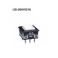 �p�`�����{�^���X�C�b�`�i�t�a�V���[�Y�j�@�t�a�|�Q�U�j�j�r�P�m�@�t�a�|�Q�U�j�j�r�P�m�@�P��