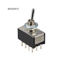 �g�O���X�C�b�`�i�l�V���[�Y�j�@�l�|�m�S�Q