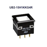 �����P�x�Ή��ƌ��������{�^���i�t�a�Q�V��