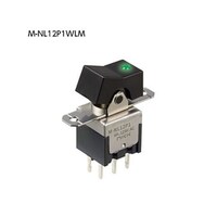 �k�d�c�t�ƌ������b�J�X�C�b�`�i�l�V���[�Y