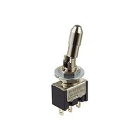 �g�O���X�C�b�`�i�l�V���[�Y�j�@�l�|�m�P�T