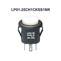 �ی`�ƌ��������{�^���X�C�b�`�i�k�o�O�P�V