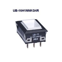 ���p�`�ƌ��������{�^���X�C�b�`�i�t�a�V��