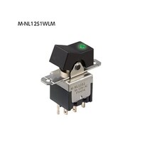 �k�d�c�t�ƌ������b�J�X�C�b�`�i�l�V���[�Y