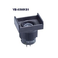 �h���`�\�����i�x�a�V���[�Y�j�@�x�a�|�O�R