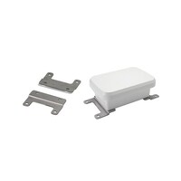 �v�f�e�^�v�f�E�v�f�u�V���[�Y�p�O����t��