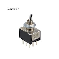 �g�O���X�C�b�`�i�l�V���[�Y�j�@�l�|�m�R�Q