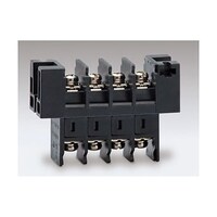 �ђʌ^�˂����[�q��@�l�S�Z���X�˂��@�X�D