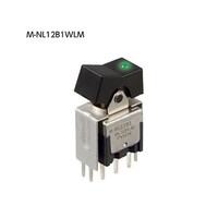 �k�d�c�t�ƌ������b�J�X�C�b�`�i�l�V���[�Y