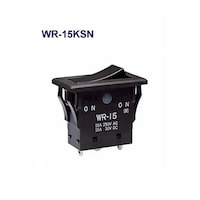 ���b�J�X�C�b�`�i�v�V���[�Y�j�@�v�q�|�P�T