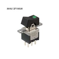 �k�d�c�t�ƌ������b�J�X�C�b�`�i�l�V���[�Y