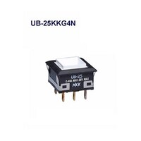 �p�`�����{�^���X�C�b�`�i�t�a�V���[�Y�j�@