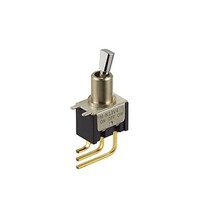 �g�O���X�C�b�`�i�l�V���[�Y�j�@�l�|�m�P�R