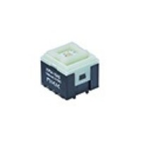 �ƌ��������{�^���X�C�b�`�i�j�o�O�S�V���[�Y�j�@�j�o�O�S�|�P�T�`�r�o�S�P�e�@�j�o�O�S�|�P�T�`�r�o�S�P�e�@�P��