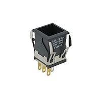 �p�`�ƌ��������{�^���X�C�b�`�i�k�a�V���[