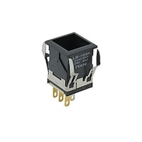 �p�`�ƌ��������{�^���X�C�b�`�i�k�a�V���[