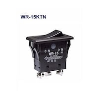 ���b�J�X�C�b�`�i�v�V���[�Y�j�@�v�q�|�P�T