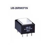 ���p�`�����{�^���X�C�b�`�i�t�a�V���[�Y�j�@�t�a�|�Q�U�q�m�j�o�P�m�@�t�a�|�Q�U�q�m�j�o�P�m�@�P��