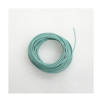 �Ǝˉˋ��|���G�`�����d���i�΁@�O�D�T����