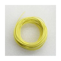 �Ǝˉˋ��|���G�`�����d���i���@�O�D�T����