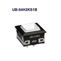 �\�����i�t�a�V���[�Y�j�@�t�a�|�O�S�g�Q�j