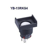 ���p�`�ƌ��������{�^���X�C�b�`�i�x�a�V��