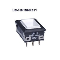 ���p�`�ƌ��������{�^���X�C�b�`�i�t�a�V��