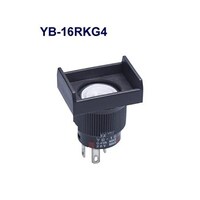 ���p�`�ƌ��������{�^���X�C�b�`�i�x�a�V��