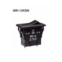 ���b�J�X�C�b�`�i�v�V���[�Y�j�@�v�q�|�P�R