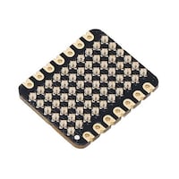 �r���������@�r�����������@�w�h�`�n�p�@�U