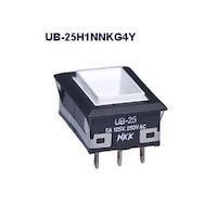 ���p�`�ƌ��������{�^���X�C�b�`�i�t�a�V��