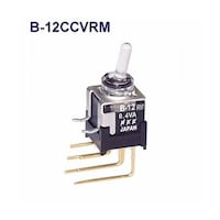 �S�ʏƌ��g�O���X�C�b�`�i�a�V���[�Y�j�@�a