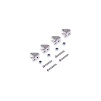 �����s���������������@�c�l�p�p�l���}�E��