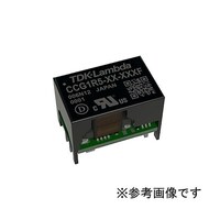 �c�b���͓d���i�c�b�|�c�b�R���o�[�^�j�@�b�b�f�P�q�T�|�Q�S�|�P�Q�r�e�@�b�b�f�P�q�T�|�Q�S�|�P�Q�r�e�@�P��