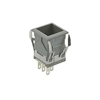 �p�`�ƌ��������{�^���X�C�b�`�i�k�a�V���[