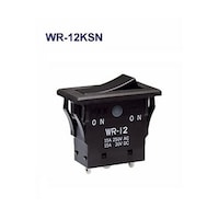 ���b�J�X�C�b�`�i�v�V���[�Y�j�@�v�q�|�P�Q