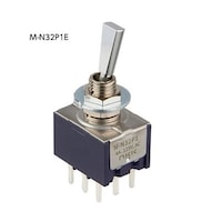 �g�O���X�C�b�`�i�l�V���[�Y�j�@�l�|�m�R�Q