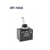 �g�O���X�C�b�`�i�v�V���[�Y�j�@�v�s�|�P�X